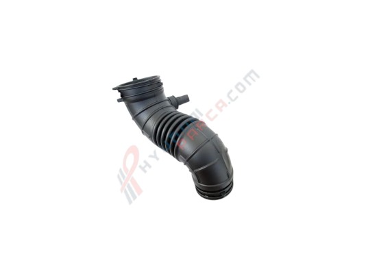 HAVA FİLTRE GİRİŞ HORTUMU ACCENT BLUE 28138-1R010 YS